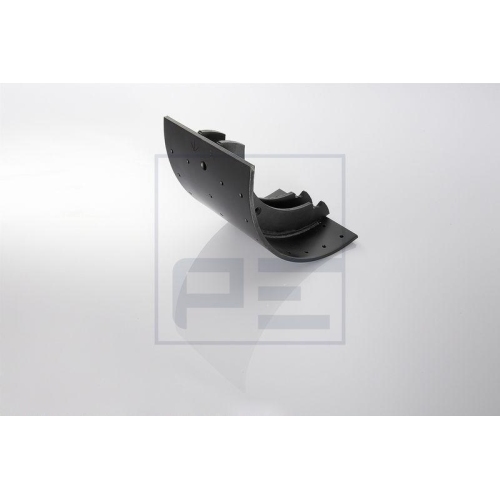 PE Automotive Bremsbacke 146.119-20A
