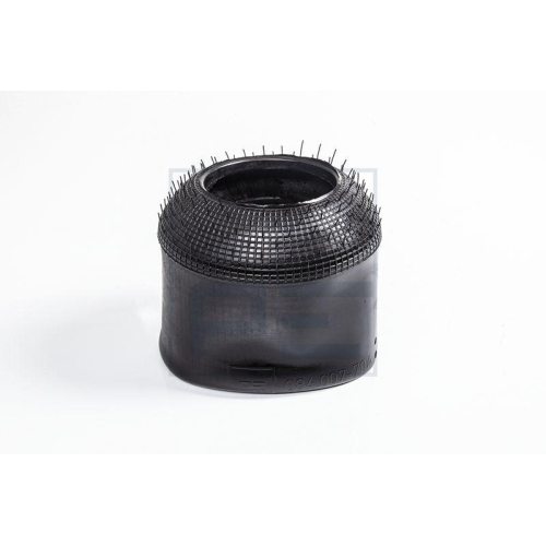 PE Automotive Federbalg, Luftfederung 084.007-70A