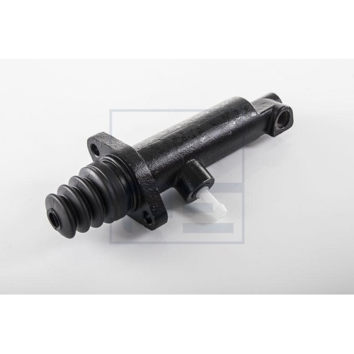 PE Automotive Geberzylinder, Kupplung 100.281-00A