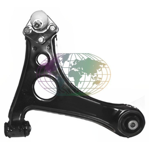 Lexmond Trading BV Lenkstockhebel 6065042