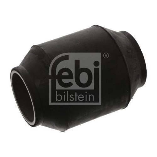 FEBI BILSTEIN Lagerbuchse, Blattfeder 14365