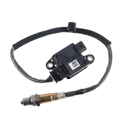 METZGER AUTOTEILE Partikelsensor ORIGINAL ERSATZTEIL 0899377