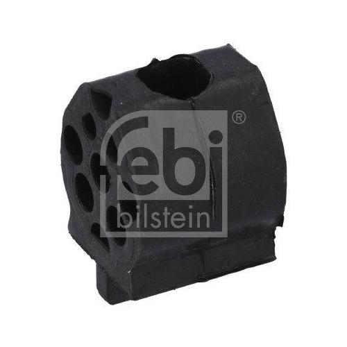 FEBI BILSTEIN Lagerung, K&uuml;hler febi Plus 1003644