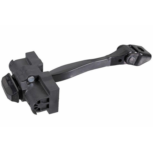 METZGER AUTOTEILE T&uuml;rfeststeller 2312424