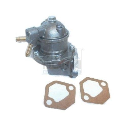 MEAT & DORIA Kraftstoffpumpe POC120