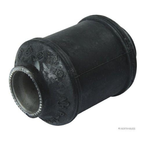 HERTH+BUSS JAKOPARTS Lagerung, Lenker J4205108