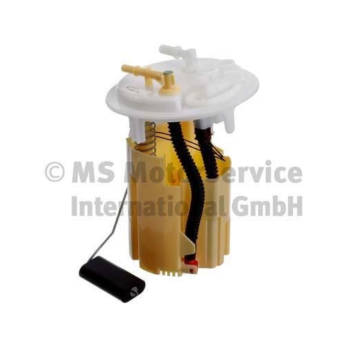 PIERBURG Sensor, Kraftstoffvorrat 7.05656.84.0