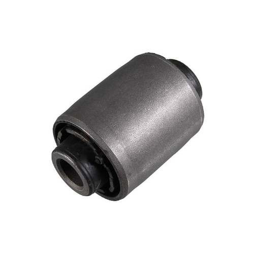 METZGER AUTOTEILE Lagerung, Lenker 52141009