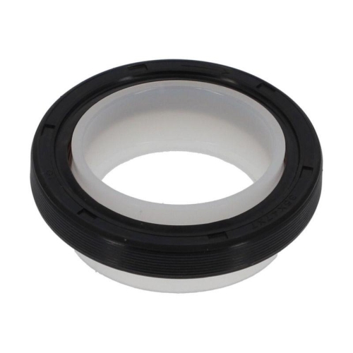 PAYEN Wellendichtring, Kurbelwelle NA5255