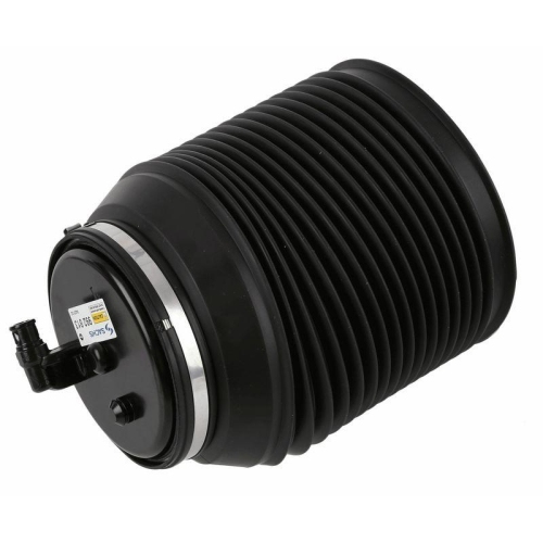 SACHS Luftfeder, Fahrwerk 992 813