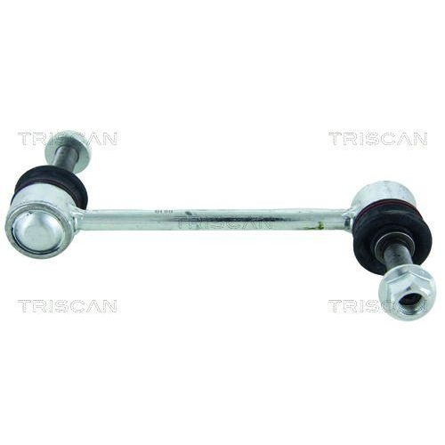 TRISCAN Stange/Strebe, Stabilisator 8500 23643