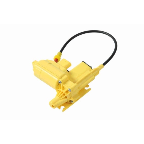 VEMO Zuziehhilfe, T&uuml;r Green Mobility Parts V30-85-0207
