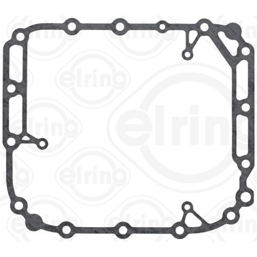 ELRING Dichtung, Schaltgeh&auml;use-Getriebe 908.410