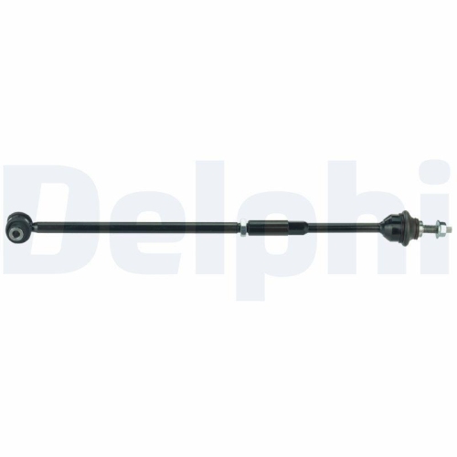 DELPHI Spurstange TA3266