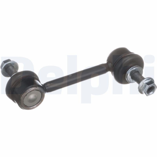 DELPHI Stange/Strebe, Stabilisator TC6855