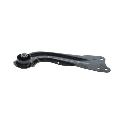 BOSCH Lenker, Radaufh&auml;ngung 0 986 140 340