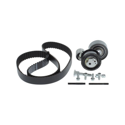 BOSCH Zahnriemensatz 1 987 946 767