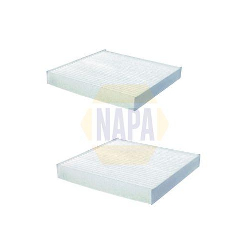 NAPA Filter, Innenraumluft NAPA NFC4017