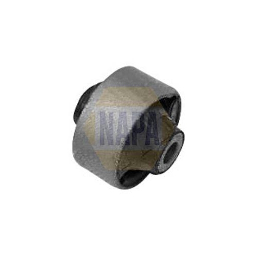 NAPA Lagerung, Lenker NAPA NST8058