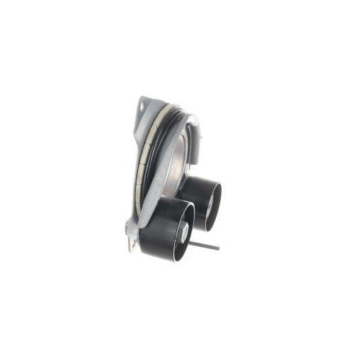 SKF Riemenspanner, Keilrippenriemen VKM 38093