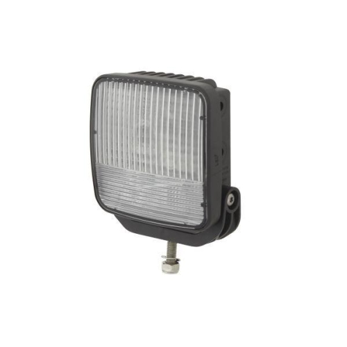 HELLA R&uuml;ckfahrleuchte 2ZR 012 456-221