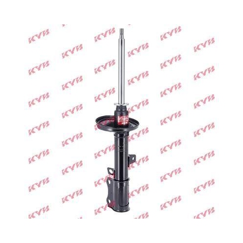 KYB Sto&szlig;d&auml;mpfer Excel-G 334013