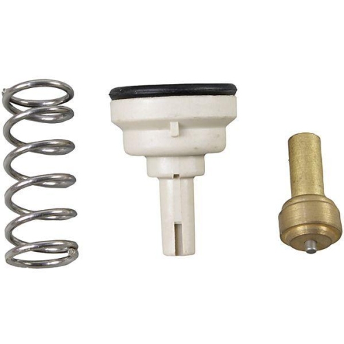 METZGER AUTOTEILE Thermostat, K&uuml;hlmittel 4006410