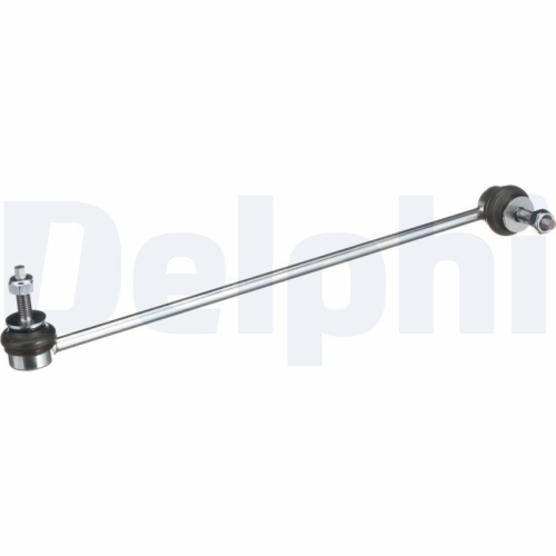 DELPHI Stange/Strebe, Stabilisator TC5304