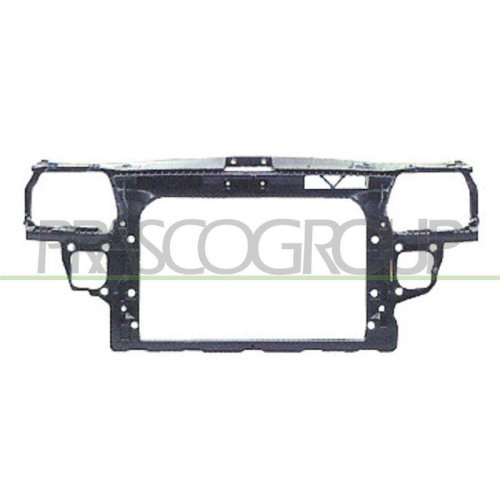 PRASCO Frontverkleidung AD0163200