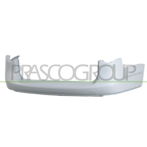 PRASCO Sto&szlig;f&auml;nger Premium VG0541071