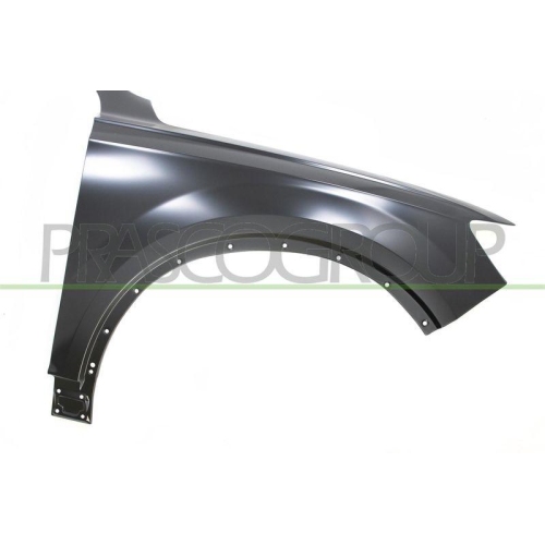 PRASCO Kotfl&uuml;gel AD8343003