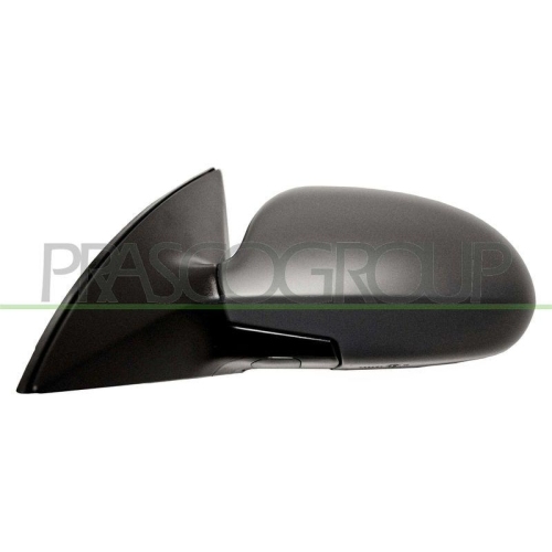 PRASCO Au&szlig;enspiegel Premium HN0407325P