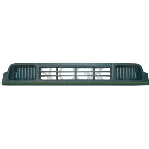 PRASCO L&uuml;ftungsgitter, Sto&szlig;f&auml;nger VG9172120