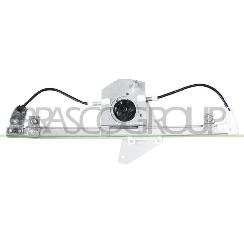 PRASCO Fensterheber TY201W012
