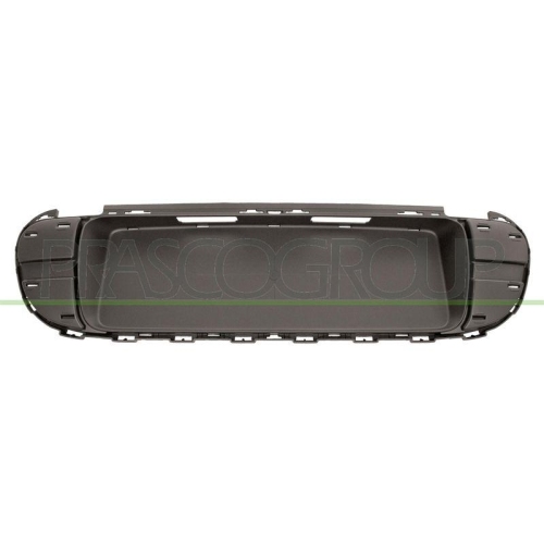 PRASCO Kennzeichenhalter MN7022150