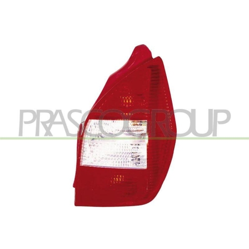 PRASCO Heckleuchte CI3044163