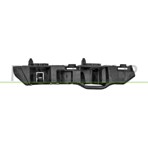 PRASCO Halter, Sto&szlig;f&auml;nger OP0641003
