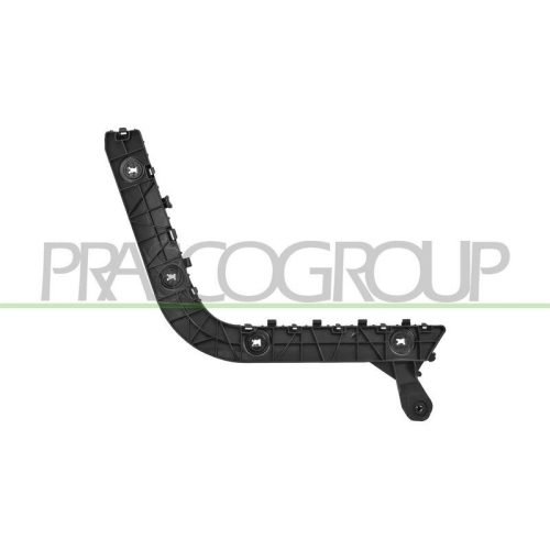 PRASCO Halter, Sto&szlig;f&auml;nger TS6001053