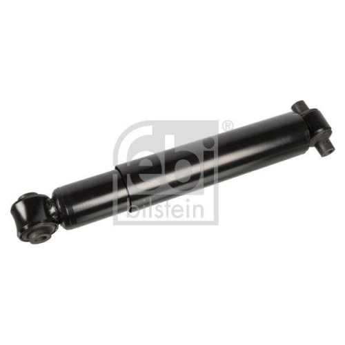 FEBI BILSTEIN Sto&szlig;d&auml;mpfer 170915