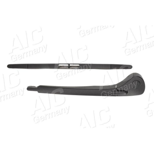 AIC Wischarm, Scheibenreinigung Original AIC Quality 56800