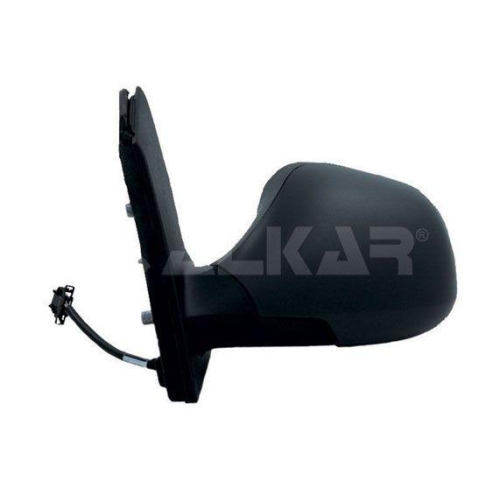 ALKAR Au&szlig;enspiegel 6129059