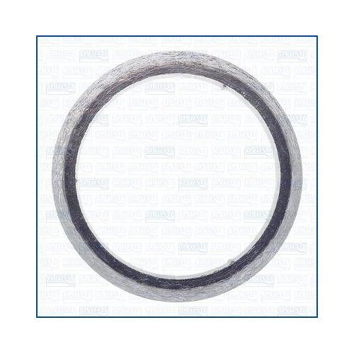 AJUSA Dichtring, Abgasrohr 01527400