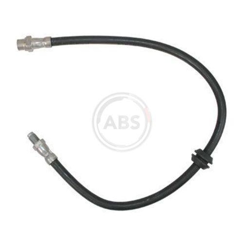 A.B.S. Bremsschlauch SL 5578