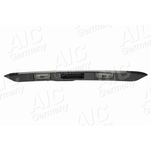 AIC Heckklappengriff Original AIC Quality 75124