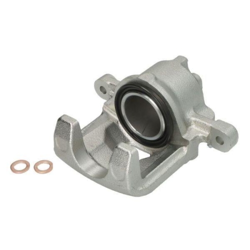 ABE Bremssattel CZH2346