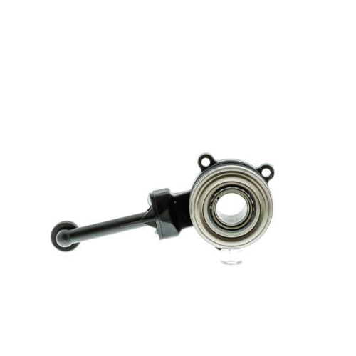 AISIN Zentralausr&uuml;cker, Kupplung CSCE-FC02