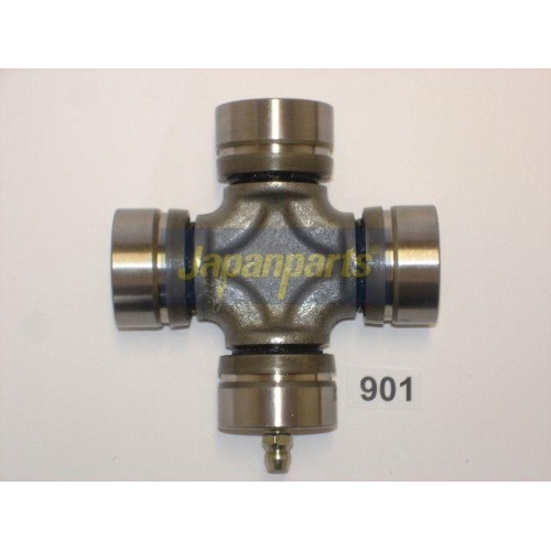 JAPANPARTS Gelenk, Gelenkwelle JO-901