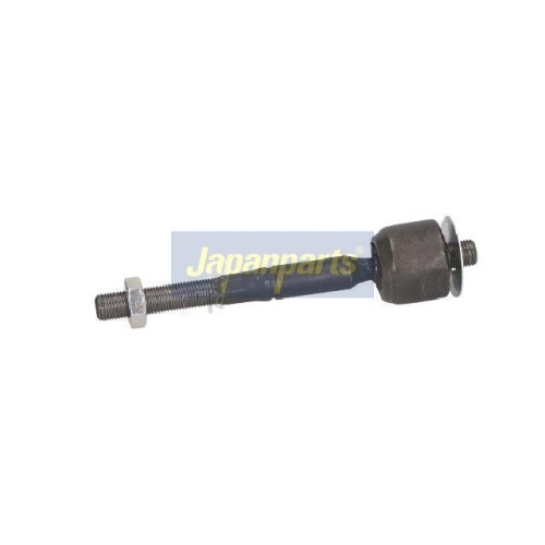 JAPANPARTS Axialgelenk, Spurstange RD-273