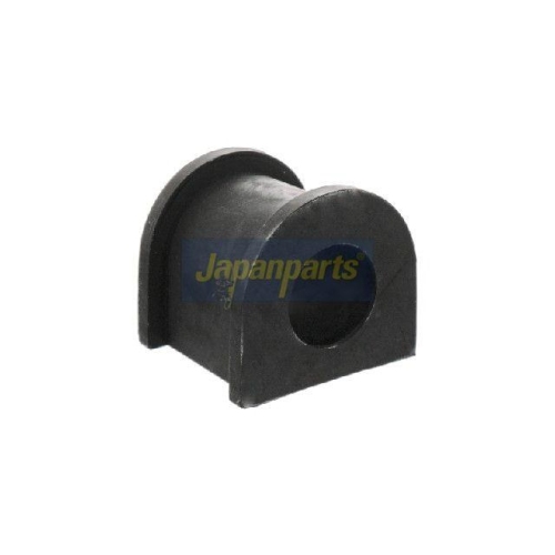 JAPANPARTS Lagerbuchse, Stabilisator RU-5132
