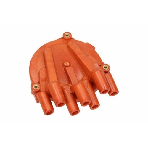 MAXGEAR Z&uuml;ndverteilerkappe 31-0101